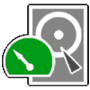 Download TestDisk & PhotoRec