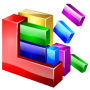 Download Disk Defrag Screen Saver