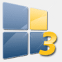 Download Ashampoo Magical Defrag