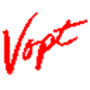 Download Vopt