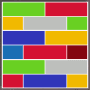 Download UltraDefrag