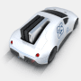 Download O&O Defrag