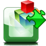 Download WinMend Registry Defrag