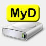 Download MyDefrag