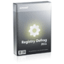 Download Simnet Registry Defrag