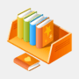 Download Smart Defrag