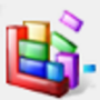 Download Ainvo Registry Defrag