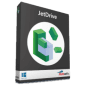 Download JetDrive