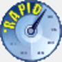 Download Rapid File Defragmentor