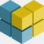 Download WinContig