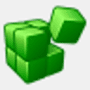 Download BootBlock Fragger