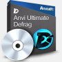 Download Anvi Ultimate Defrag