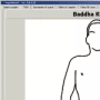 Download YogaTimer