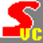 Download Sur Video Catalog
