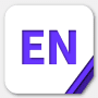 Download EndNote