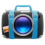 Download Carambis PhotoTrip