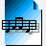 Download AllMySongs Database