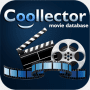 Download Coollector