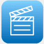 Download EMDB