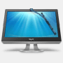 Download CleanMyPC