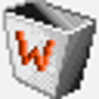 Download QuickWiper
