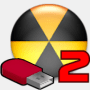 Download Files Terminator Portable