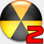Download Files Terminator