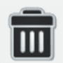 Download Free File Shredder
