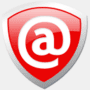Download Active KillDisk
