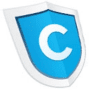 Download Yet Another Cleaner
