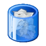 Download PC Decrapifier