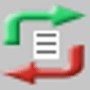 Download All File Renamer
