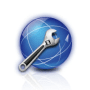 Download We Change IP