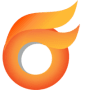 Download Openfire