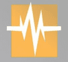 Download MIDI to MP3 Converter