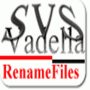 Download SVS_RenameFiles