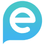 Download ejabberd