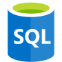 Download MSSQLServerAuditor