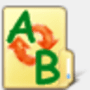 Download Flexible Renamer