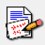 Download Ant Renamer Portable