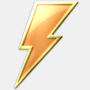 Download Flash Renamer