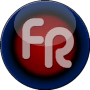 Download File Renamer Basic