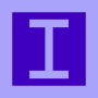 Download Inviska Rename