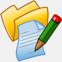 Download Professional Renamer