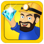 Download Almazov Gold Digger Game