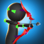 Download Stickman Shooter 2