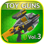 Download Toy Weapon Sim VOL 3