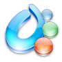 Download ObjectDock