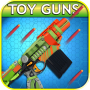Download Toy Weapon Simulator