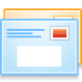 Download Window On Top